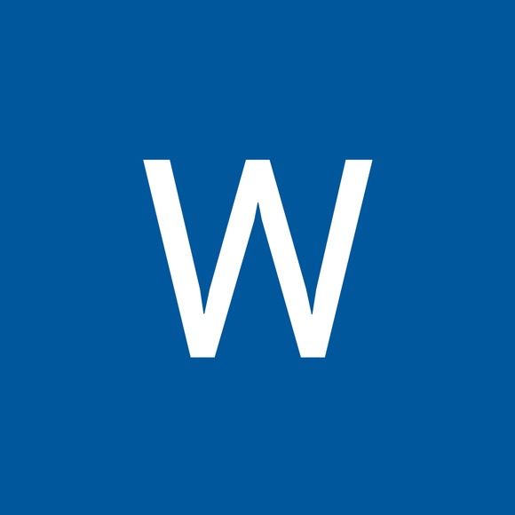 whcegiel